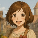 ミーナ